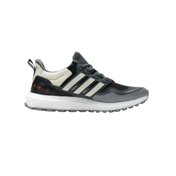 adidas Ultra Boost All Terrain Black Aqua EG8099