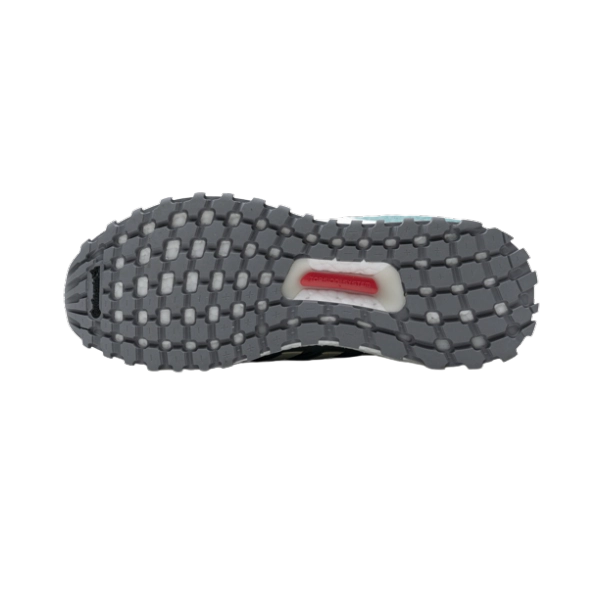 adidas Ultra Boost All Terrain Black Aqua EG8099