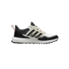 adidas Ultra Boost All Terrain Off White Grey Six EG8096