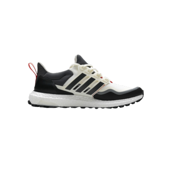 adidas Ultra Boost All Terrain Off White Grey Six EG8096