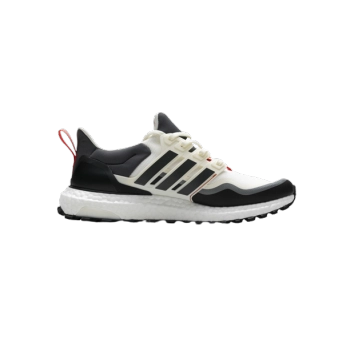 adidas Ultra Boost All Terrain Off White Grey Six EG8096