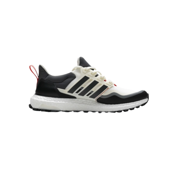 adidas Ultra Boost All Terrain Off White Grey Six EG8096