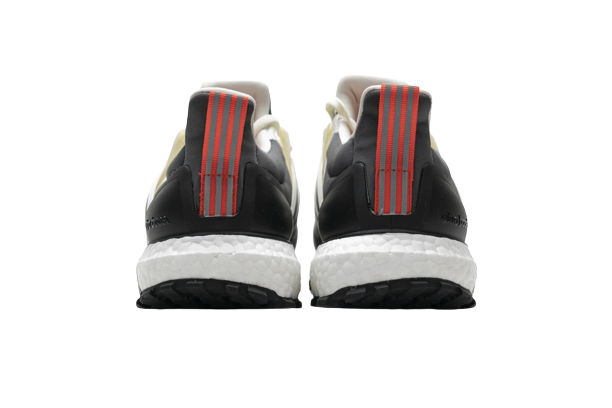 adidas Ultra Boost All Terrain Off White Grey Six EG8096