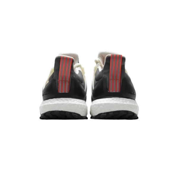 adidas Ultra Boost All Terrain Off White Grey Six EG8096