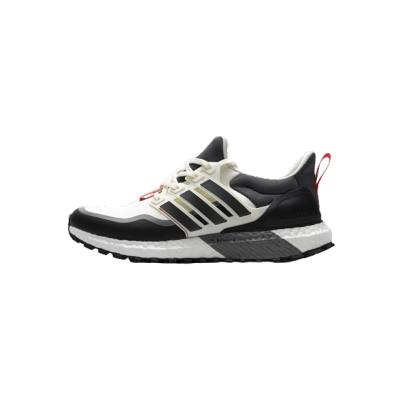 adidas Ultra Boost All Terrain Off White Grey Six EG8096