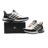 adidas Ultra Boost All Terrain Off White Grey Six EG8096