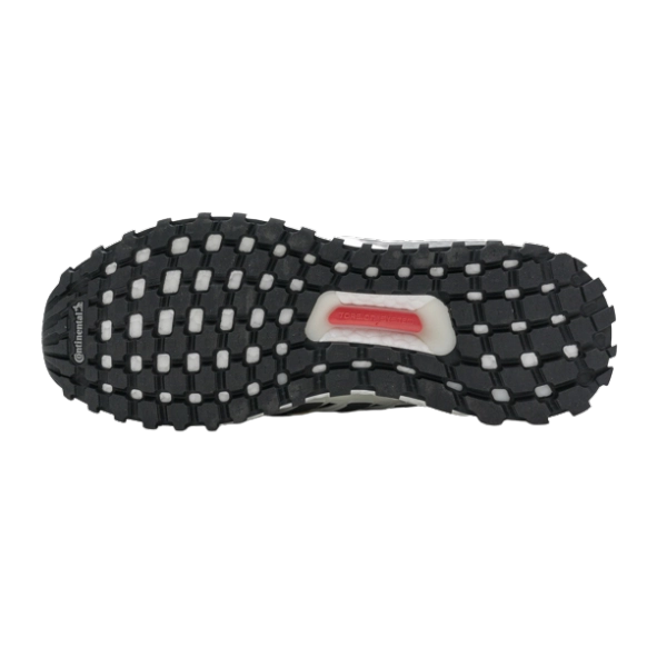 adidas Ultra Boost All Terrain Off White Grey Six EG8096