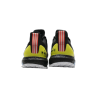 adidas Ultra Boost All Terrain Shock Red Yellow EG8097