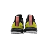 adidas Ultra Boost All Terrain Shock Red Yellow EG8097
