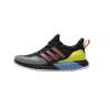 adidas Ultra Boost All Terrain Shock Red Yellow EG8097