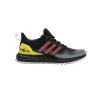 adidas Ultra Boost All Terrain Shock Red Yellow EG8097