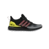 adidas Ultra Boost All Terrain Shock Red Yellow EG8097
