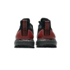 adidas Ultra Boost Guard Black Grey Scarlet FU9464