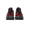adidas Ultra Boost Guard Black Grey Scarlet FU9464