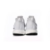adidas UltraBoost 4.0 White Collegiate Navy FY9337