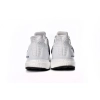 adidas UltraBoost 4.0 White Collegiate Navy FY9337