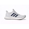 adidas UltraBoost 4.0 White Collegiate Navy FY9337