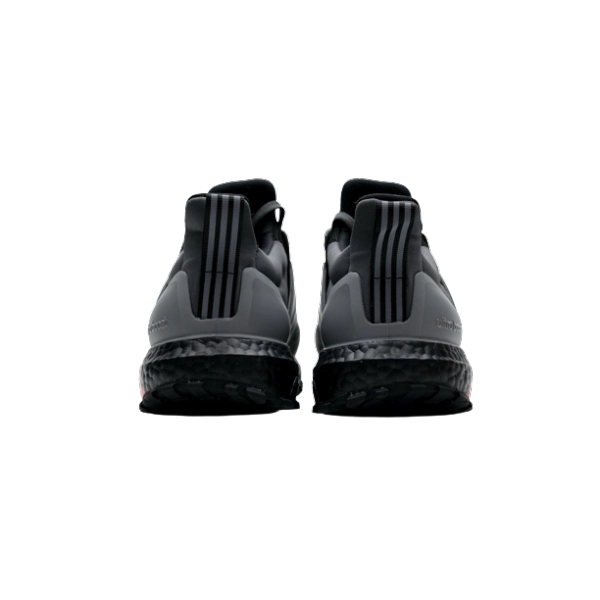 adidas Ultraboost All Terrain Black Red Grey EG8098