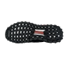 adidas Ultraboost All Terrain Black Red Grey EG8098