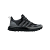 adidas Ultraboost All Terrain Black Red Grey EG8098