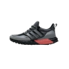 adidas Ultraboost All Terrain Black Red Grey EG8098