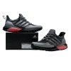 adidas Ultraboost All Terrain Black Red Grey EG8098