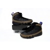 Jordan 9 Retro Light Olive Concord CT8019-034