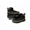 Jordan 9 Retro Light Olive Concord CT8019-034