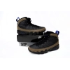Jordan 9 Retro Light Olive Concord CT8019-034