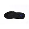 Jordan 9 Retro Light Olive Concord CT8019-034