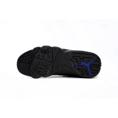 Jordan 9 Retro Light Olive Concord CT8019-034