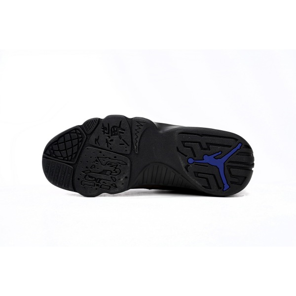 Jordan 9 Retro Light Olive Concord CT8019-034