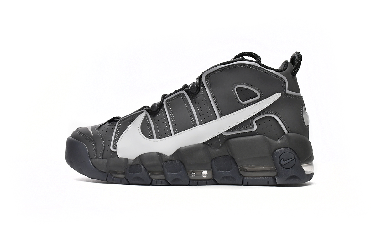 Nike Air More Uptempo 96 Copy / Paste DO5014-068 