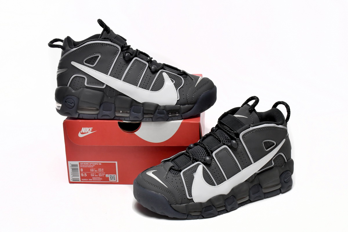 Nike Air More Uptempo 96 Copy / Paste DO5014-068 