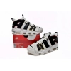 Nike Air More Uptempo 96 Trading Cards Primary Colors DM1297-100