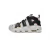Nike Air More Uptempo 96 Trading Cards Primary Colors DM1297-100