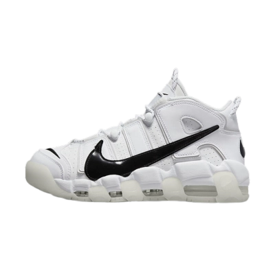 Nike Air More Uptempo Copy Paste White DQ5014-100 