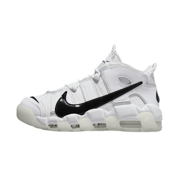 Nike Air More Uptempo Copy Paste White DQ5014-100 
