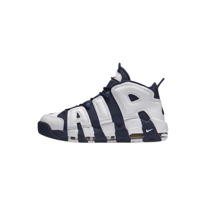 Nike Air More Uptempo Olympic (2016/2020) 414962-104