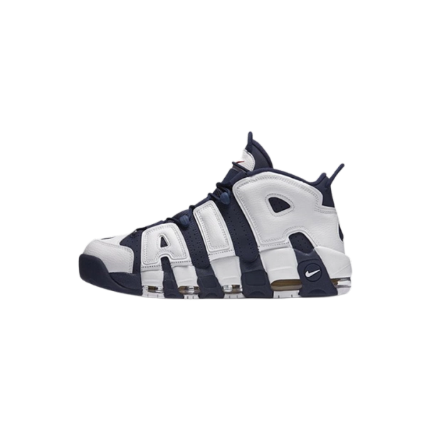 Nike Air More Uptempo Olympic (2016/2020) 414962-104
