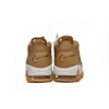 Nike Air More Uptempo Flax AA4060-200