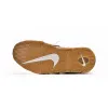 Nike Air More Uptempo Flax AA4060-200