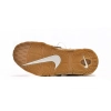 Nike Air More Uptempo Flax AA4060-200