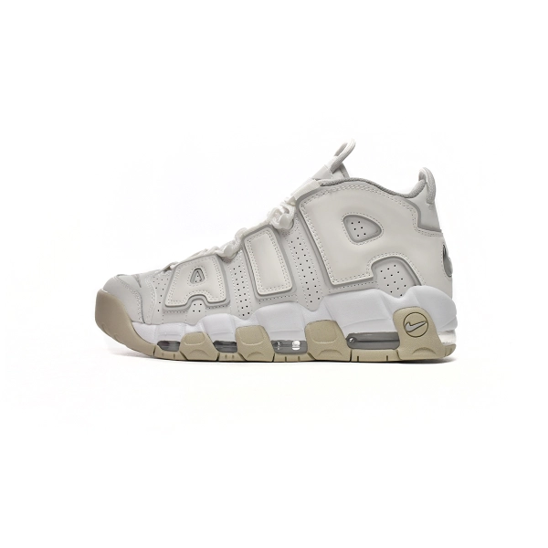 Nike Air More Uptempo Phantom  DM1023-001 
