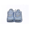 Nike Air More Uptempo Psychic Blue Sky DJ5159-400