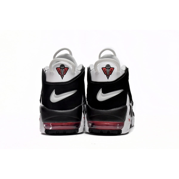 Nike Air More Uptempo Scottie Pippen 414962-105