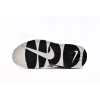 Nike Air More Uptempo Summit White Black Sail  DO6718-100