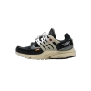 Nike Air Presto Off-White  AA3830-001