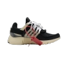 Nike Air Presto Off-White  AA3830-001