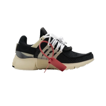Nike Air Presto Off-White  AA3830-001